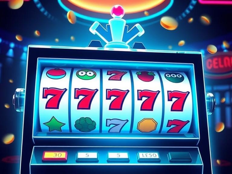 cv444