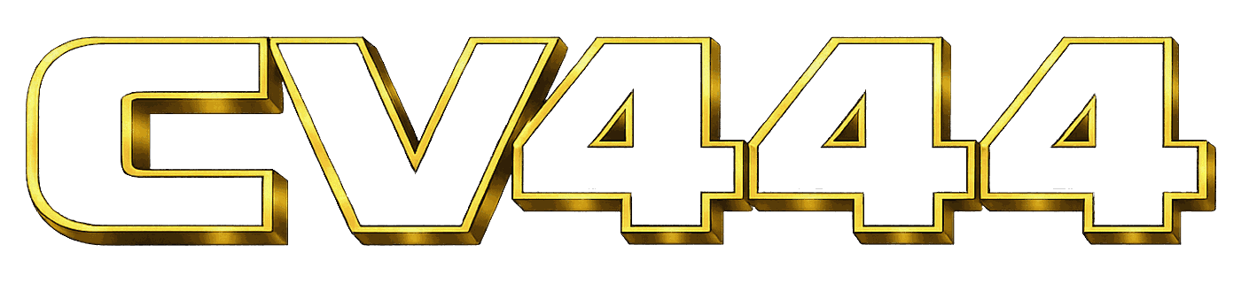 cv444
